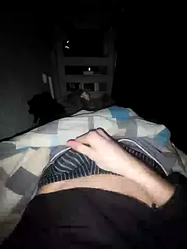 And25bn online show from 8, 2, 2025