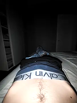 And25bn online show from 24, 9, 2025