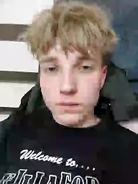 And25bn online show from 4, 10, 2025