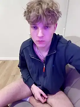 And25bn online show from 19, 2, 2026