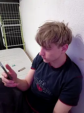 And25bn online show from 1, 3, 2026