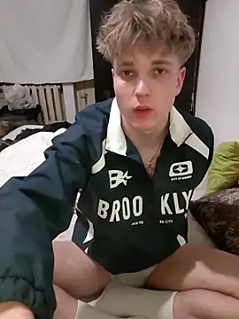 And25bn online show from 25, 3, 2026