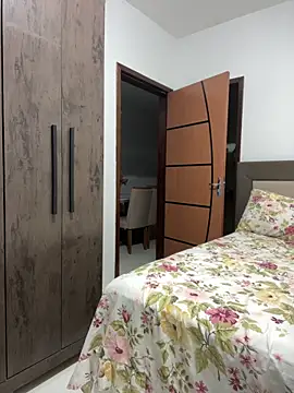 Gabyseex online show from 13, 4, 2026