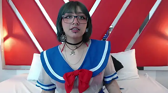 Snapshot of DarkMysterysF chatting on 6, 2, 2025 DarkMysterysF online show from 6, 2, 2025