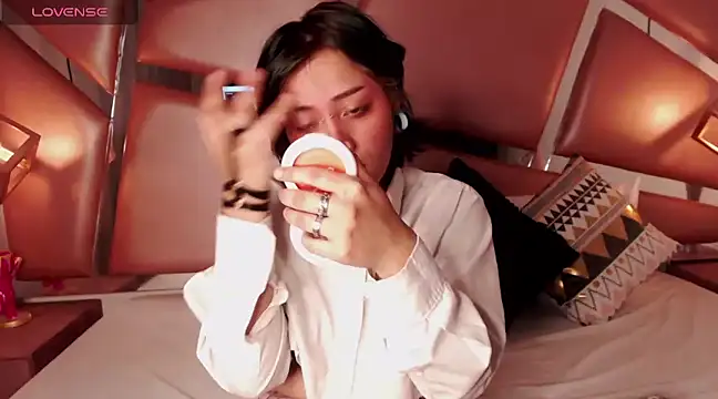 Snapshot of DarkMysterysF chatting on 13, 3, 2025 DarkMysterysF online show from 13, 3, 2025