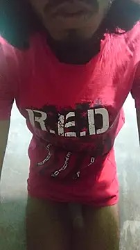 Gg galib online show from 22, 9, 2025