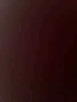 Snapshot of Jamisonrico3452 chatting on 22, 9, 2025 Jamisonrico3452 online show from 22, 9, 2025