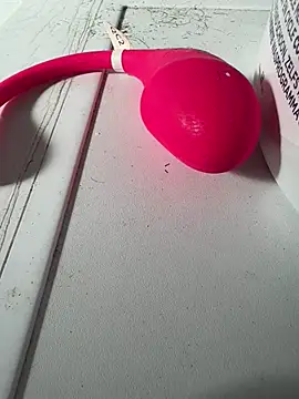 Sammy69hard69 online show from 9, 2, 2025