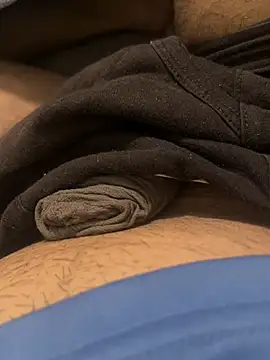 Sammy69hard69 online show from 17, 2, 2025