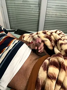 Sammy69hard69 online show from 29, 9, 2025