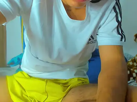 Alessandro 1610 online show from 19, 3, 2025