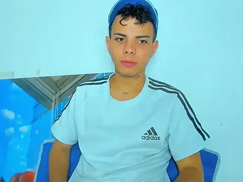 Alessandro 1610 online show from 21, 3, 2025