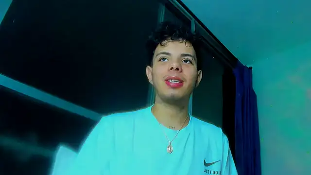 Alessandro 1610 online show from 16, 10, 2025