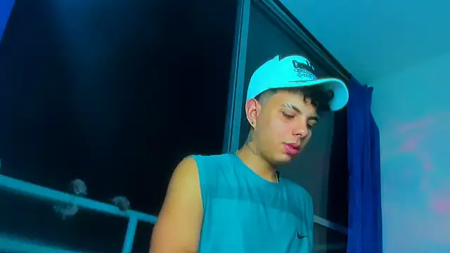 Alessandro 1610 online show from 3, 11, 2025