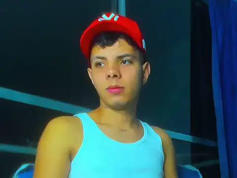 Alessandro 1610 online show from 22, 11, 2025