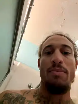 Snapshot of bigdickbigdaddy7373 chatting on 3, 11, 2025 bigdickbigdaddy7373 online show from 3, 11, 2025