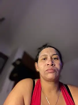 Carola-Ross online show from 13, 11, 2025