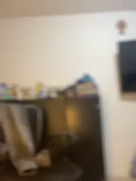 Carola-Ross online show from 15, 11, 2025