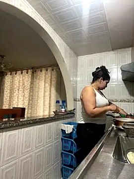 Carola-Ross online show from 18, 11, 2025