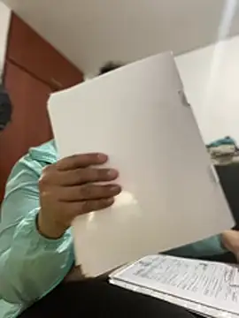 Carola-Ross online show from 4, 2, 2026