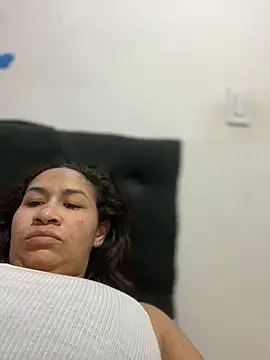 Carola-Ross online show from 10, 2, 2026