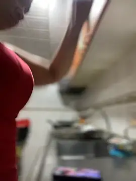 Carola-Ross online show from 17, 3, 2026