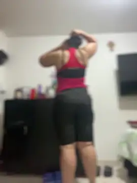 Carola-Ross online show from 14, 4, 2026