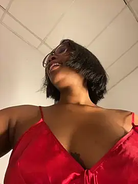 blackgril12 online show from 20, 10, 2025