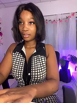 blackgril12 online show from 13, 1, 2026