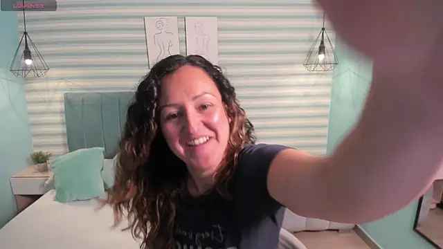 abby apple online show from 11, 3, 2025