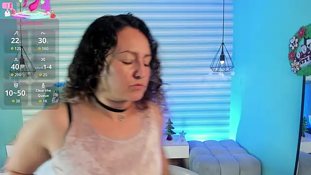 abby apple online show from 20, 12, 2025