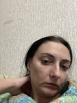 Miroslava1247 online show from 15, 2, 2025