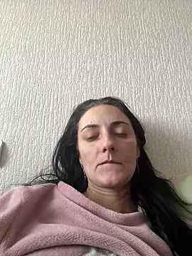 Miroslava1247 online show from 16, 2, 2025