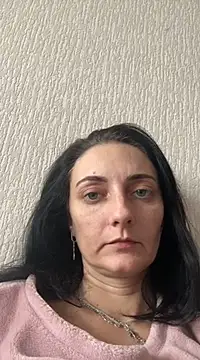 Miroslava1247 online show from 16, 2, 2025