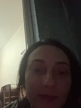 Miroslava1247 online show from 20, 3, 2025