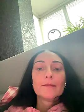 Miroslava1247 online show from 5, 10, 2025