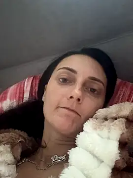 Miroslava1247 online show from 14, 11, 2025