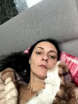 Miroslava1247 online show from 16, 11, 2025