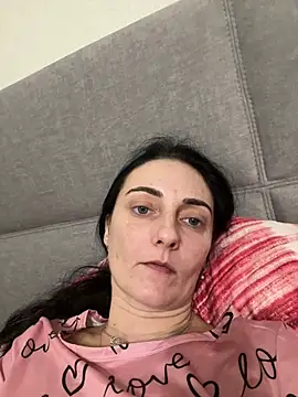 Miroslava1247 online show from 4, 3, 2026