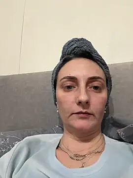 Miroslava1247 online show from 2, 4, 2026