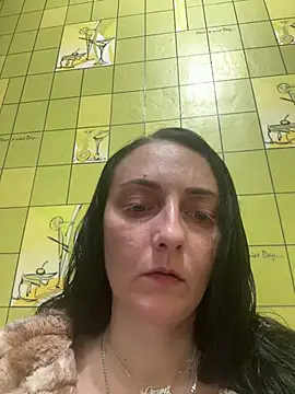 Miroslava1247 online show from 15, 4, 2026