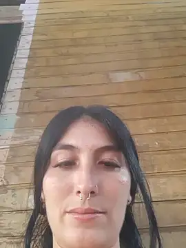 Snapshot of single_mother_indecent chatting on 3, 3, 2025 single mother indecent online show from 3, 3, 2025