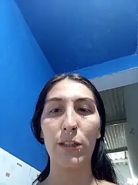 single mother indecent online show from 12, 11, 2025