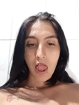 single mother indecent online show from 4, 12, 2025