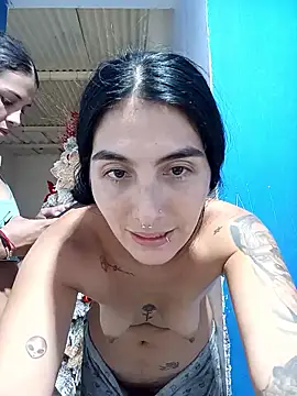 single mother indecent online show from 10, 1, 2026