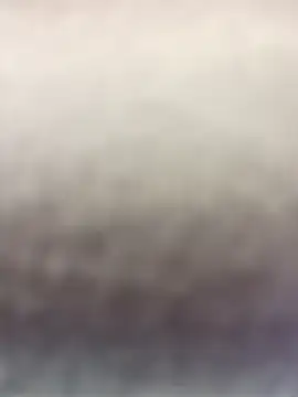 Snapshot of anahi_evans19 chatting on 2, 12, 2025 anahi evans19 online show from 2, 12, 2025