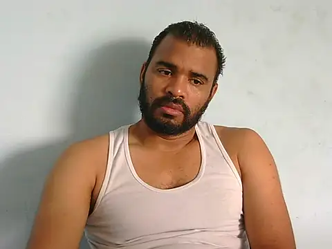 YOX22 online show from 17, 10, 2025