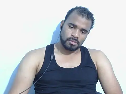 YOX22 online show from 8, 11, 2025