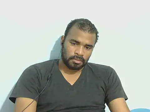 YOX22 online show from 16, 11, 2025