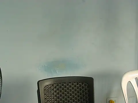 YOX22 online show from 4, 2, 2026